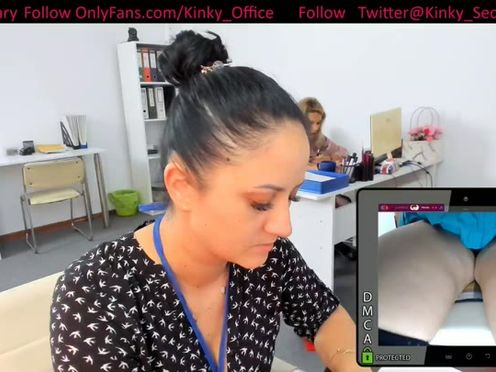 kinky office webcam show 2020-08-30 08-26-07 840