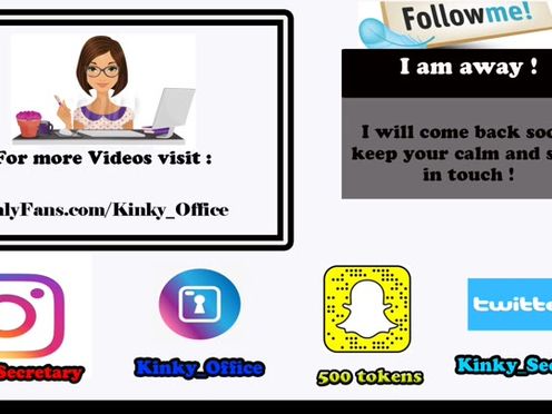 kinky office webcam show 2020-08-30 08-53-23 532