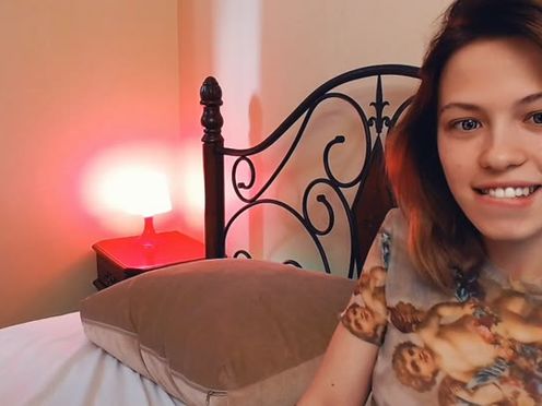 sweetyhunter cam recording 2020-08-30 11-11-28 696