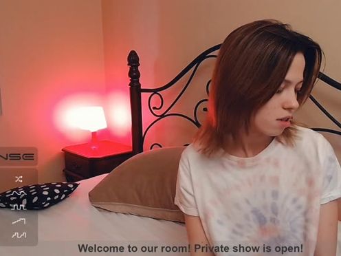 sweetyhunter cam recording 2020-08-29 15-01-11 623