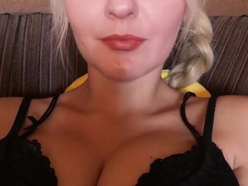 LeraZay cam recording 2020-08-31 21-11-40 928