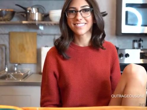 outrageousone - hotel