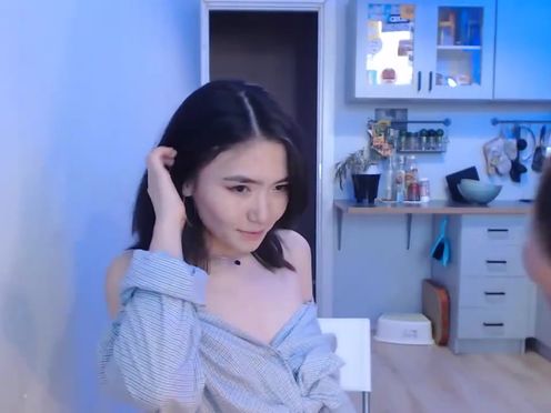 Burgun_de_Flander blowjob 25/08/2020