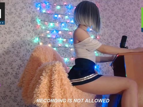 realyouth_11012020_1137_female_chaturbate