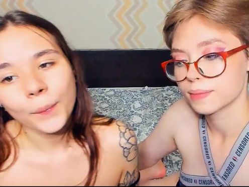 reneta-and-siina_2020-10-03 p2