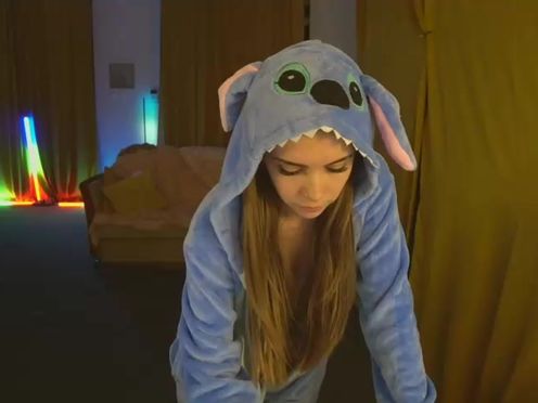 anabel054_2020-10-03 p1