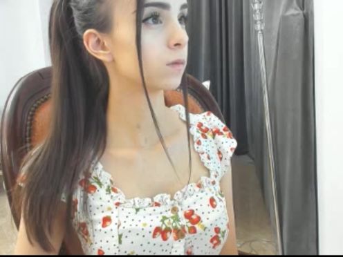 ehotlovea_24032020_0125_female_chaturbate