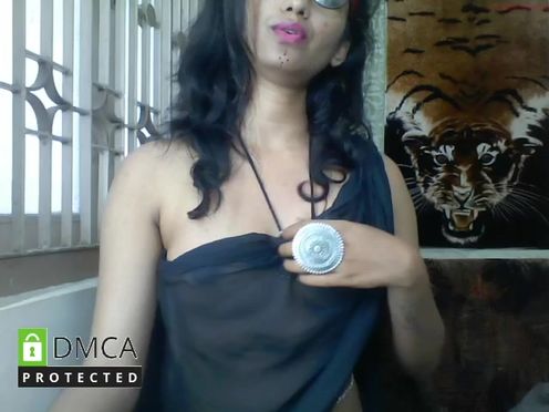 hezal_sex_31082020_1125_female_chaturbate