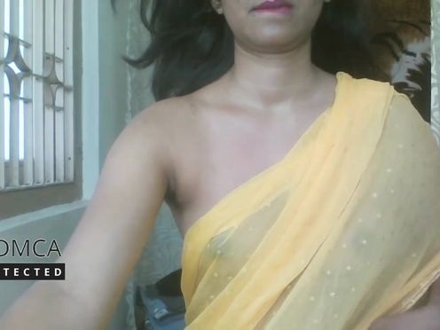 hezal_sex_11082020_0931_female_chaturbate