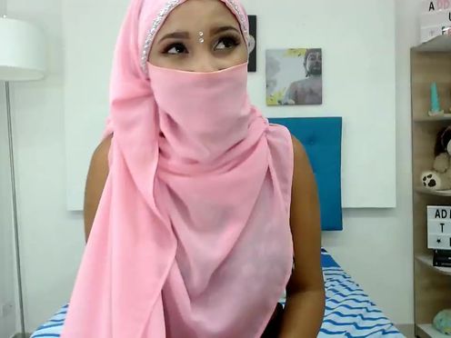 nicolle-rey_2020-10-04 p2