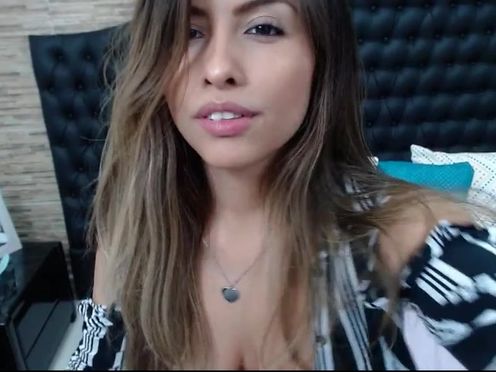 kellie-bolt_2020-04-16