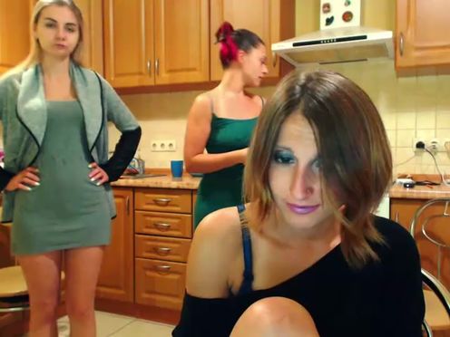 AmazingCuties cam show 2020-09-13 10-21-21 784