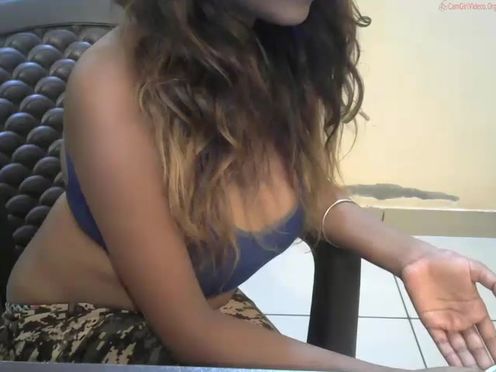 threesome_indian_06072020_0931_couple_chaturbate