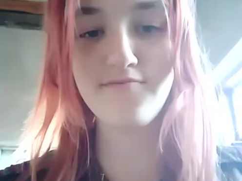 Leila Hoti cam show 2020-09-03 05-17-43 360