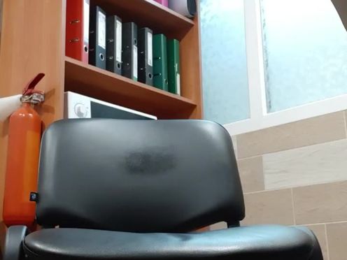 dzintars fun cam show 2020-09-04 01-15-07 020