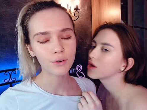 brendieGilana webcam recording 2020-09-11 06-43-55 243