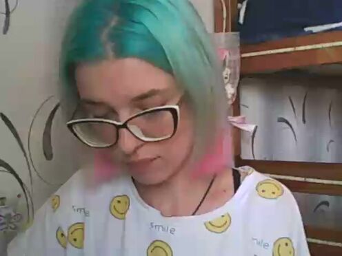 malvinella cam show 2020-09-06 20-38-30 885