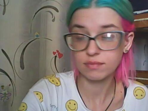 malvinella cam show 2020-09-06 02-28-47 353