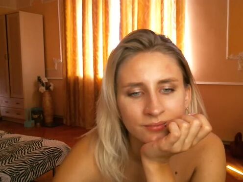 VivienSabo cam show 2020-09-04 22-29-23 885