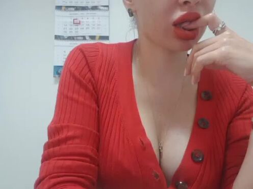 Sweetcandy771 cam show 2020-09-09 00-06-04 885