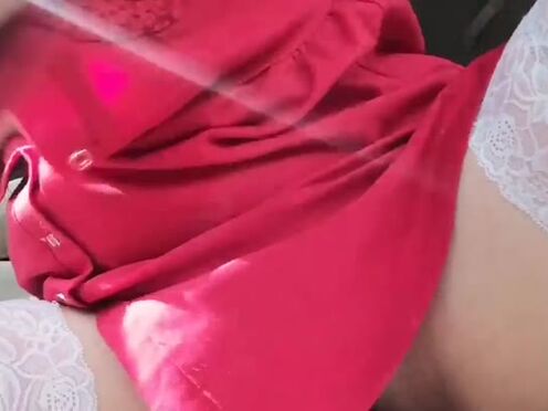 AmandaWhite cam show 2020-09-27 18-05-12 114