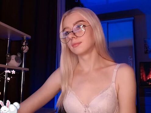 Annelitt cam show 2020-09-29 05-42-55 885