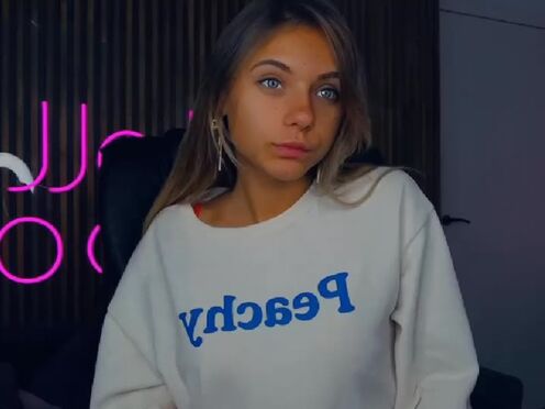 CherrishLulu cam show 2020-09-22 01-11-09 828