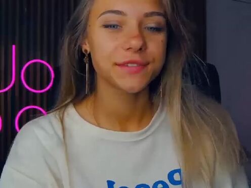 CherrishLulu cam show 2020-09-22 00-21-06 686