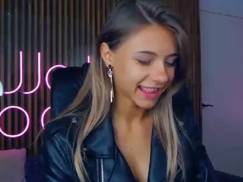 CherrishLulu cam show 2020-09-27 20-51-11 334