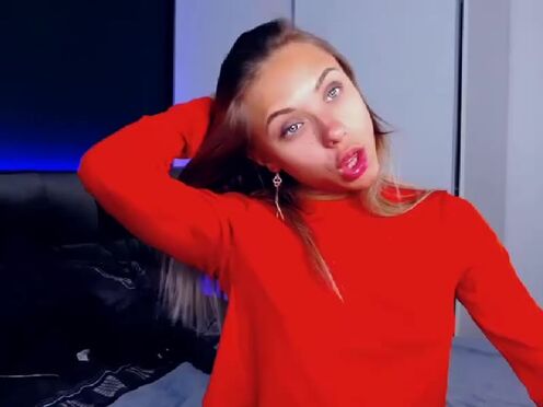 CherrishLulu cam show 2020-09-24 23-18-36 542