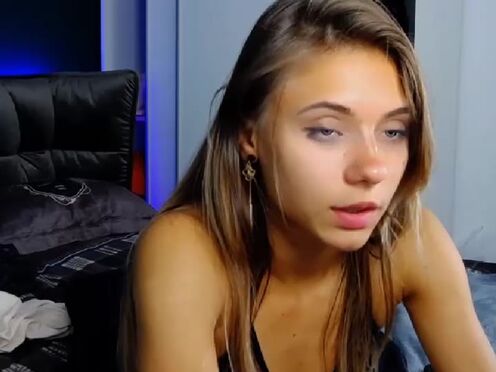 CherrishLulu cam show 2020-09-27 02-19-58 145