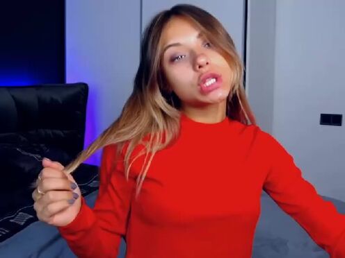 CherrishLulu cam show 2020-09-24 20-58-27 765