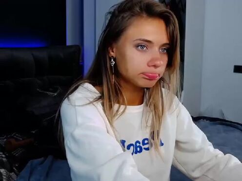 CherrishLulu cam show 2020-09-27 01-09-53 603