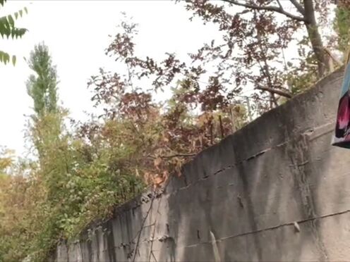 DiodoraDi cam show 2020-09-27 01-48-57 885