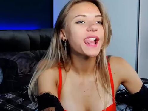 CherrishLulu cam show 2020-09-19 01-51-33 560