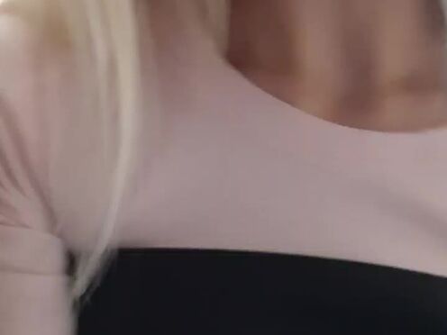 dzintars fun cam show 2020-09-22 03-04-50 459