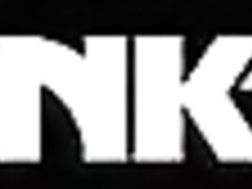 hot latina teen vs bbc