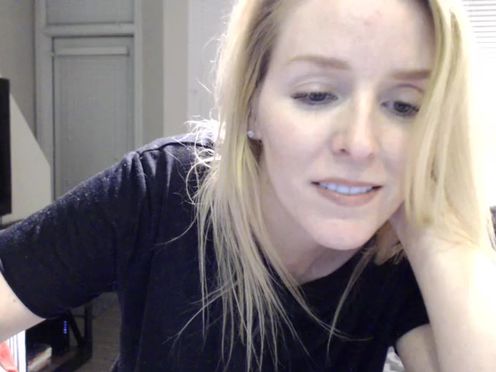 ellielane huge tits 2